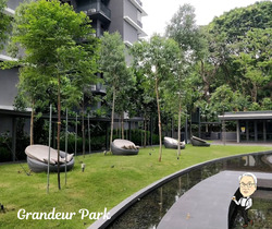 Grandeur Park Residences (D16), Condominium #487316471